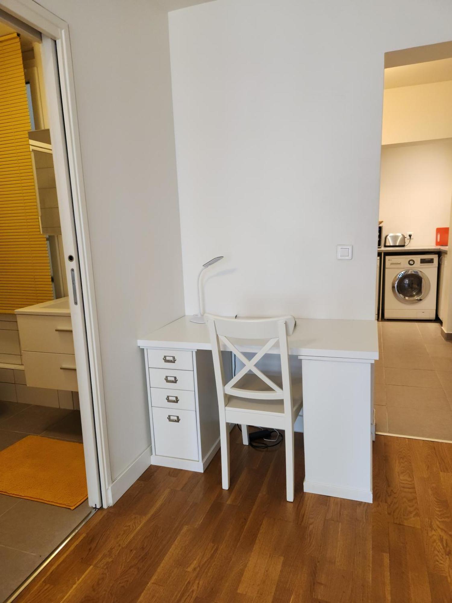 Rue Francois Miron Apartment Paris Ngoại thất bức ảnh
